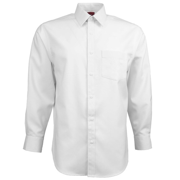 Shirt I-B71LS439